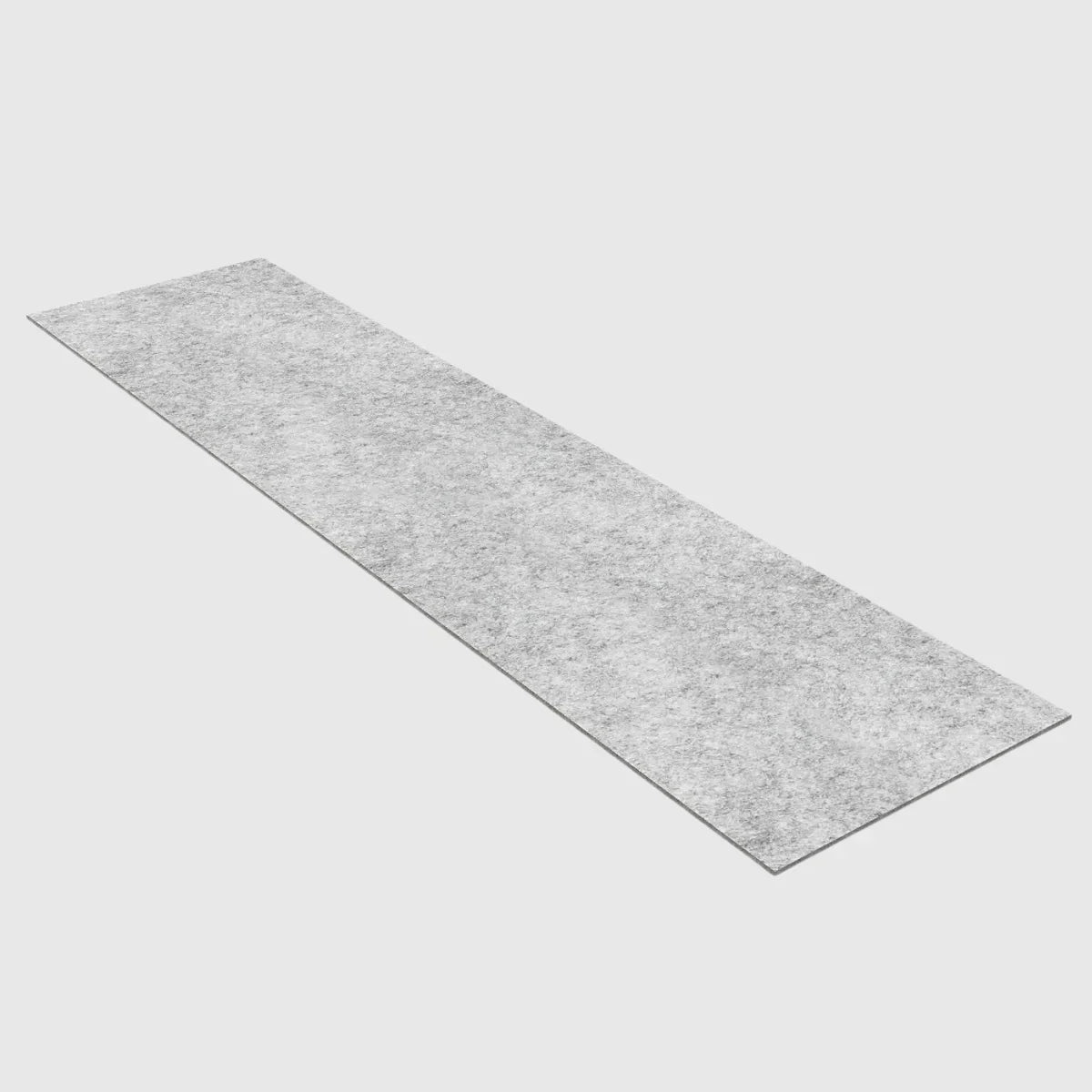 Kaldrek Acoustic Felt – 240 × 60 cm