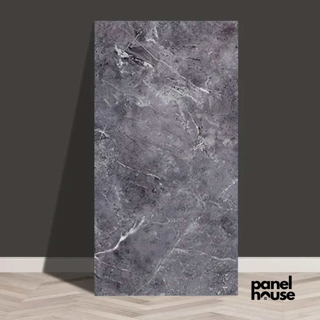 3D Self-Adhesive Wall Tiles (30cm x 60cm)