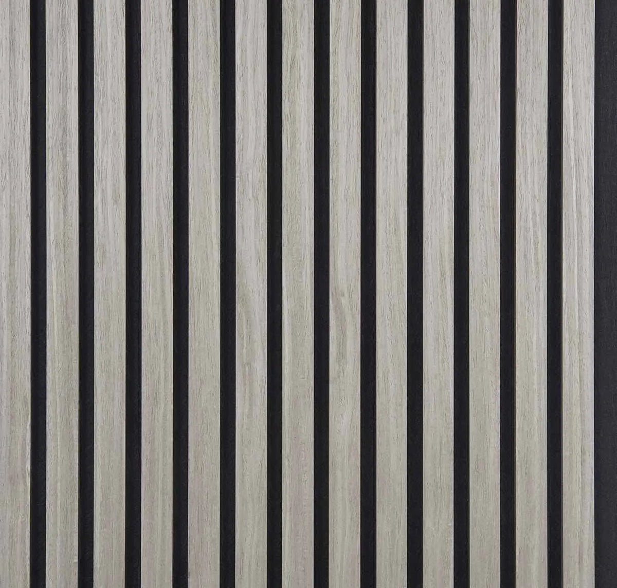 Flexible Akustikpaneele – 270 × 110 cm