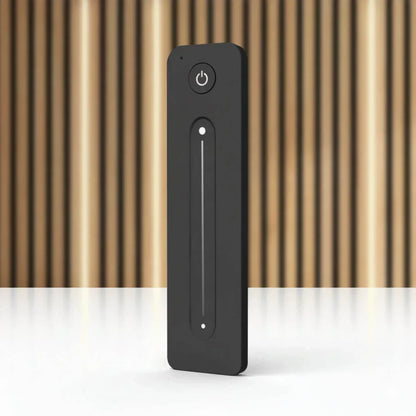 Kaldrek LED Strip