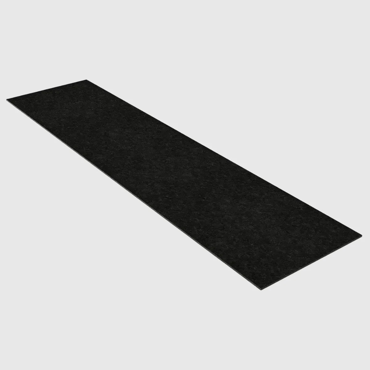 Kaldrek Acoustic Felt – 240 × 60 cm