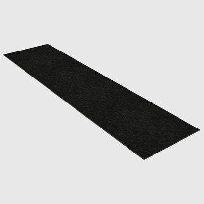 Kaldrek Acoustic Felt – 240 × 60 cm