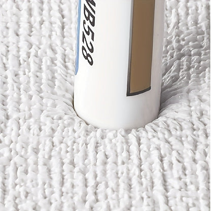 Self-Adhesive Waterproof Vinyl Wallpaper 3D (280cm x 50cm per roll)