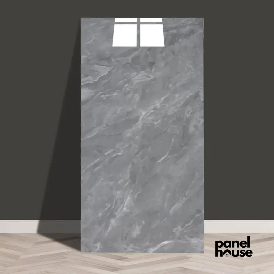 3D Self-Adhesive Wall Tiles (30cm x 60cm)