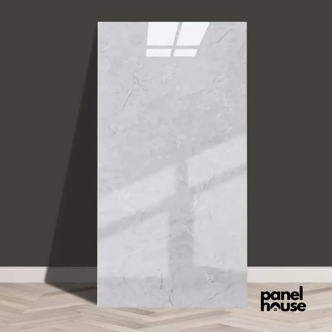 3D Self-Adhesive Wall Tiles (30cm x 60cm)