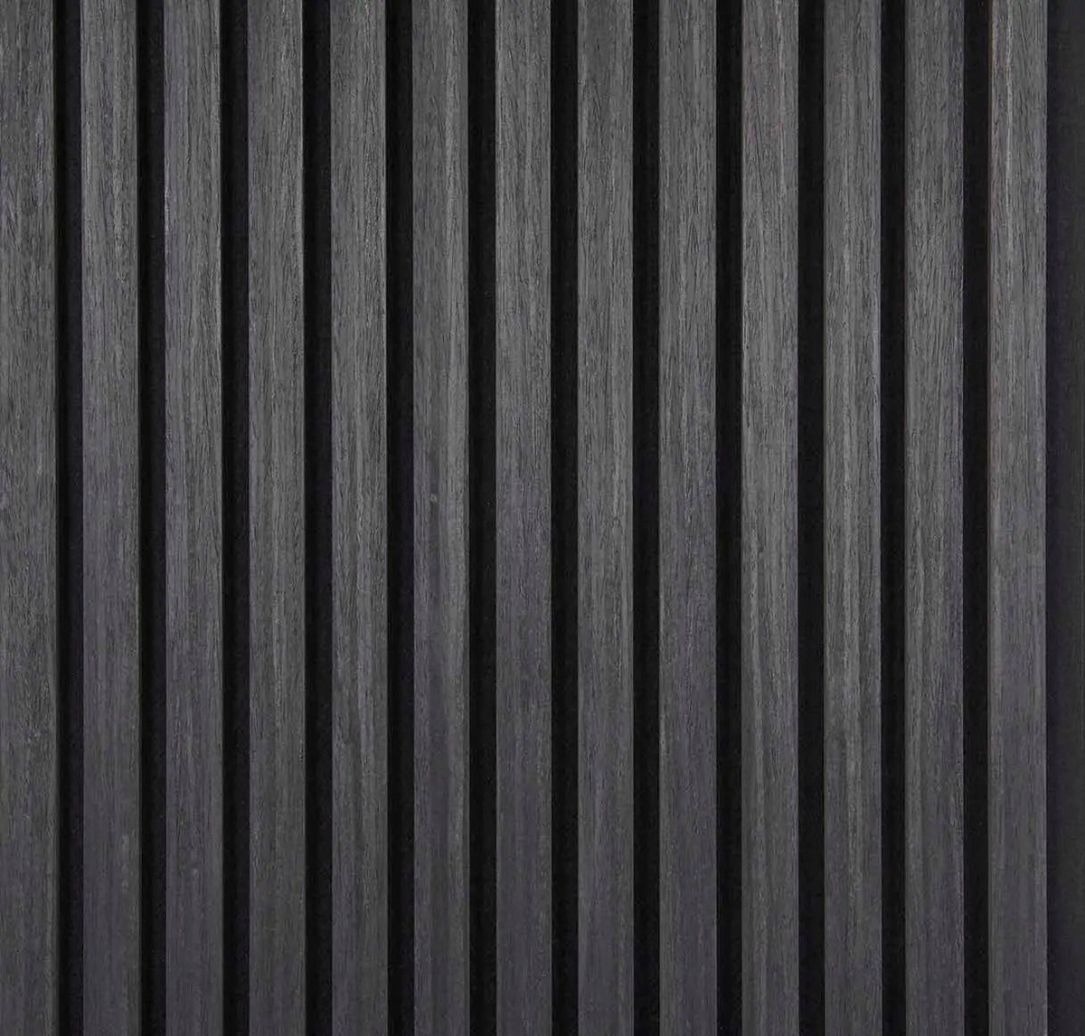 Flexible Akustikpaneele – 270 × 110 cm
