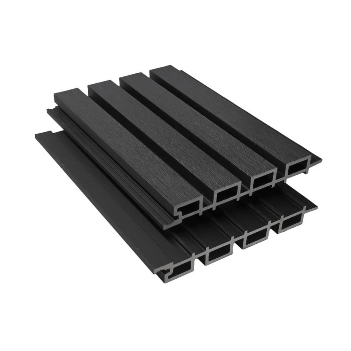 Composite Wall Cladding (Multiple Colours)